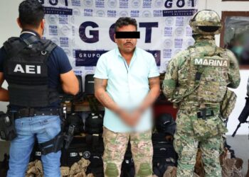 Breves informativas de estados