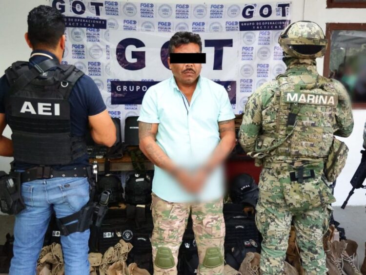 Breves informativas de estados