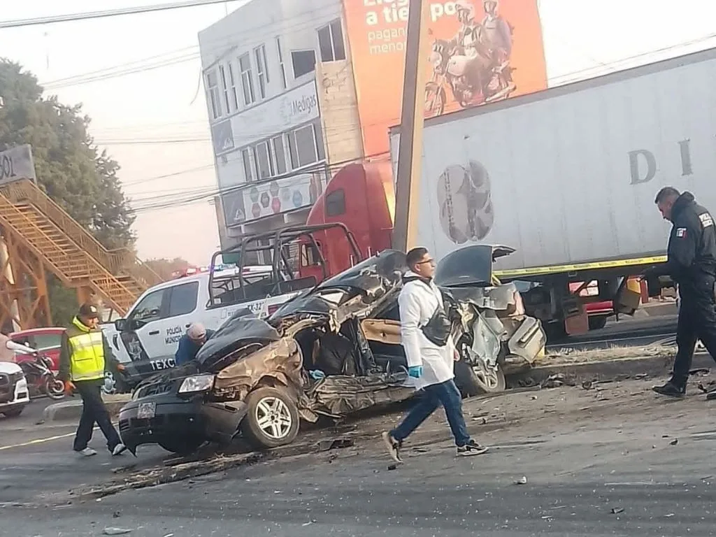 Breves informativas de estados