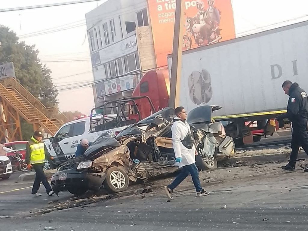 Breves informativas de estados