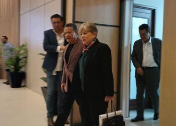 Parque Ecológico Tula