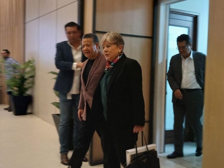 Parque Ecológico Tula