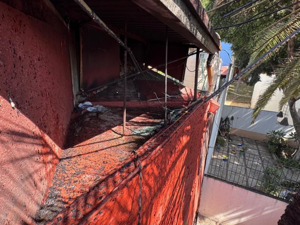 Breves informativas de estados