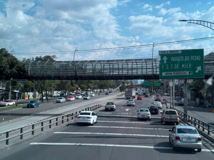 Borrador automático