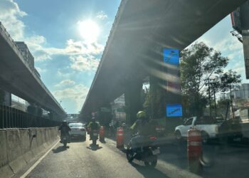 rehabilitación Periférico Norte