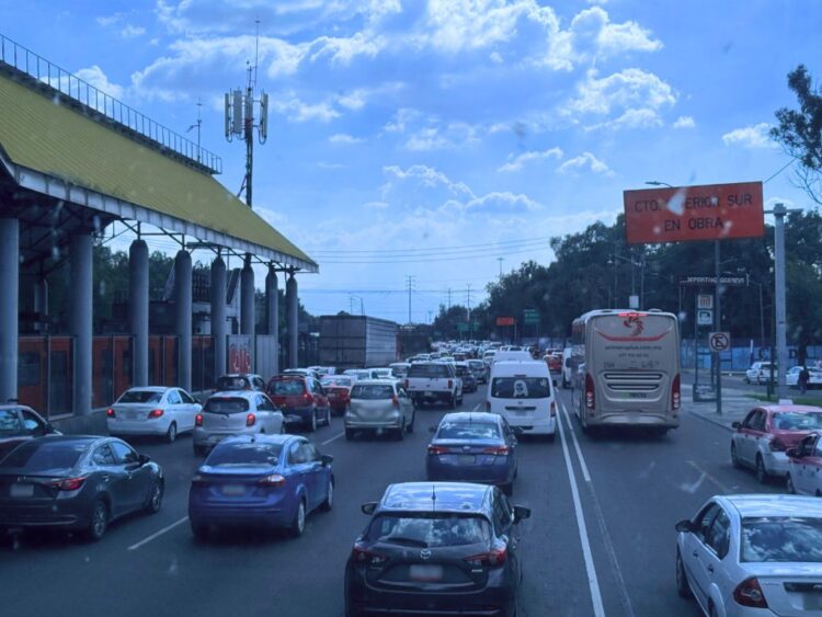 Borrador automático