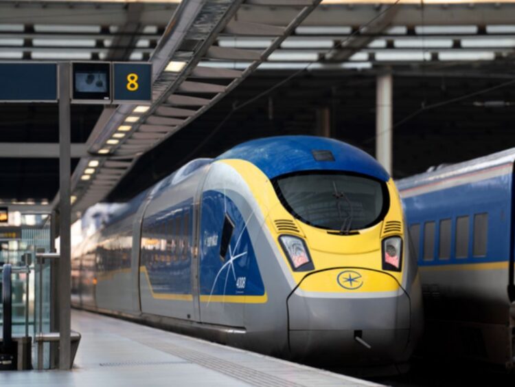 Radar Informativo Internacional (30 de diciembre)