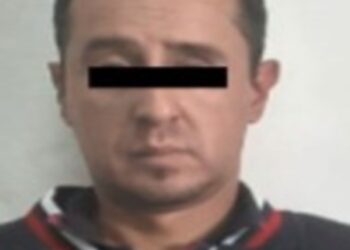 Breves de los estados