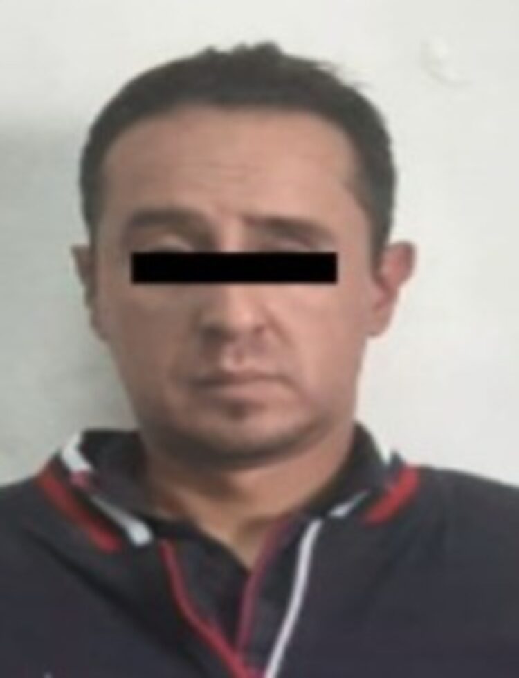 Breves de los estados