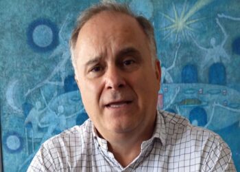 Industriales del Edomex respaldan aumento al salario mínimo