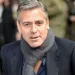 George Clooney de luto por la muerte de su hermana Adelia Zeidler a los 65 años. | AMEXI/FOTO: RRSS