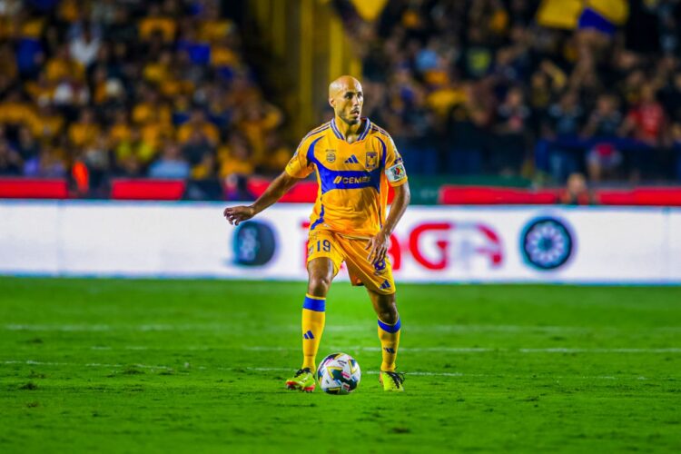 Guido Pizarro