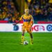 Guido Pizarro