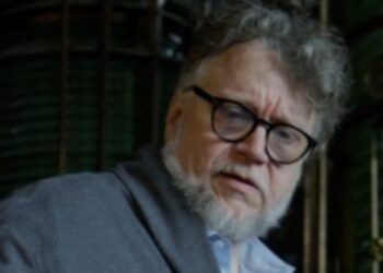 “Frankenstein” de Guillermo del Toro lidera las nominaciones de los Globos de Oro 2026