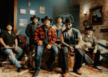 Estrellas del Regional Mexicano: la conquista global de 2025