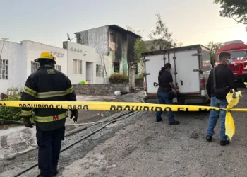 Síndrome de Williams