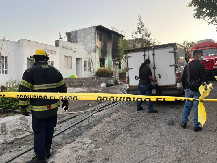 Síndrome de Williams