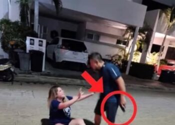 Breves de los estados