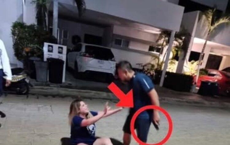 Breves de los estados