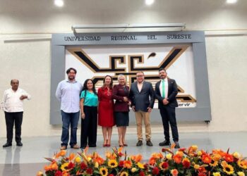 Inteligencia Artificial en educación