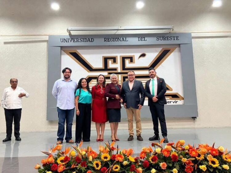 Inteligencia Artificial en educación