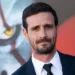 Muere James Ransone, actor de “It” y “The Wire” a los 46 años | AMEXI/FOTO: IG