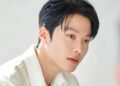 Jang Ki‑yong interpreta a Gong Ji‑hyeok en la serie surcoreana “Beso Dinamita”, mostrando su carisma y presencia en el K‑drama 2025.