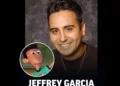 Jeff Garcia, actor y voz de Sheen en Jimmy Neutron, falleció a los 50 años
