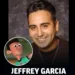 Jeff Garcia, actor y voz de Sheen en Jimmy Neutron, falleció a los 50 años