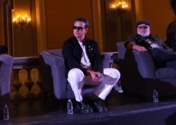 Jumbo anuncia gira 2026 y nuevo disco tras 11 años