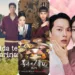 K-dramas que conquistaron México en 2025, series coreanas más populares