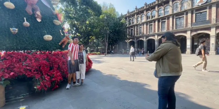 La Navidad en Morelos, fiesta de identidad y tradición