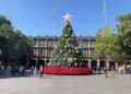 La Navidad en Morelos, fiesta de identidad y tradición