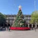 La Navidad en Morelos, fiesta de identidad y tradición