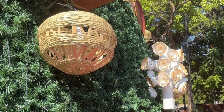 La Navidad en Morelos, fiesta de identidad y tradición