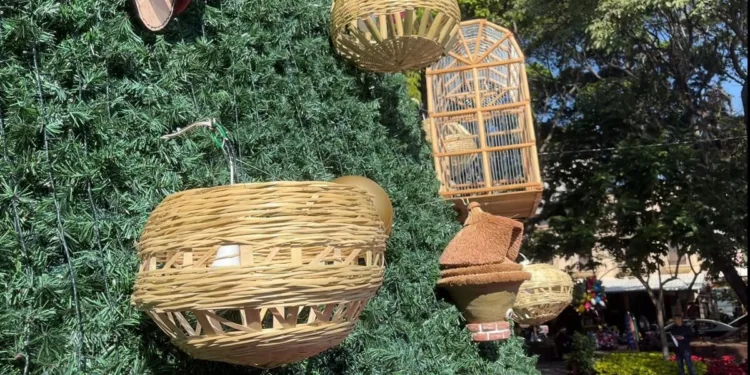 La Navidad en Morelos, fiesta de identidad y tradición