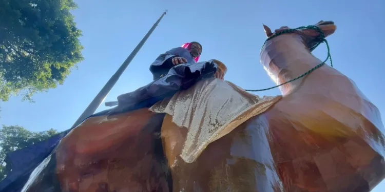 La Navidad en Morelos, fiesta de identidad y tradición