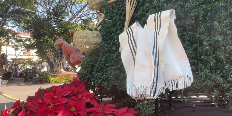 La Navidad en Morelos, fiesta de identidad y tradición