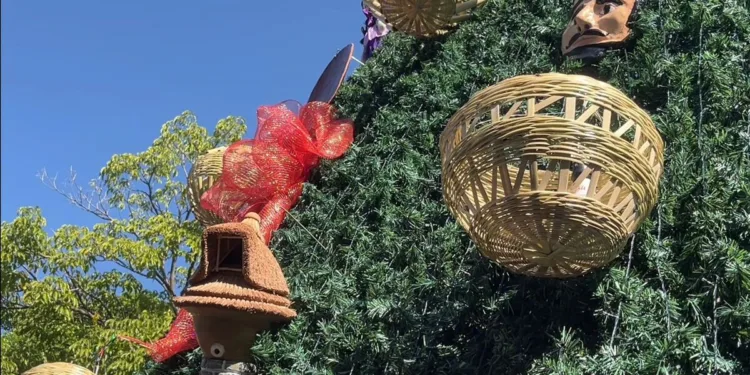 La Navidad en Morelos, fiesta de identidad y tradición
