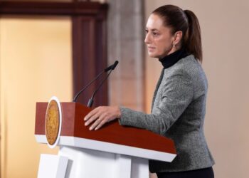 Inicia Programa Integral para rescatar el río Sonora