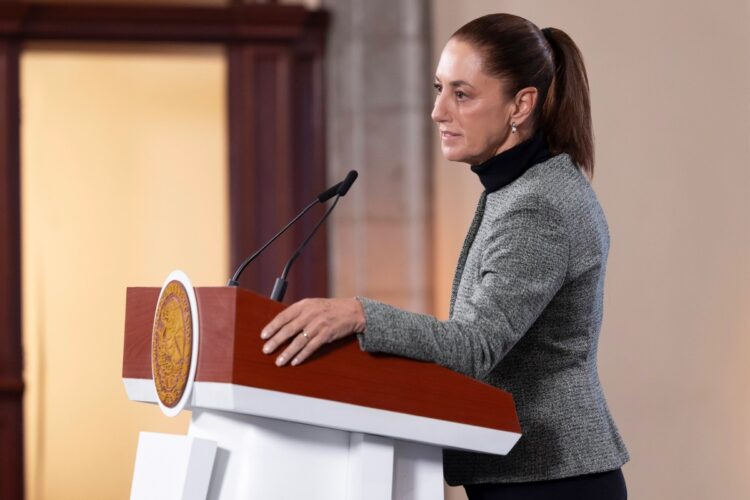 Inicia Programa Integral para rescatar el río Sonora