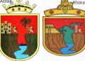 Legisladores modifican el escudo de Chiapas