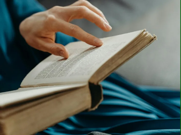 Descubre los 10 libros más leídos en México en 2025