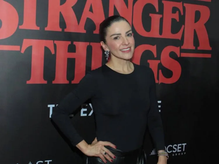 Lidia Ávila volvería a trabajar con Ari Borovoy solo si se cumple una estricta condición