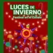CDMX ofrecerá conciertos, pastorelas y esculturas lumínicas en el festival “Luces de Invierno 2025-2026”