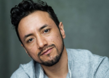 Miguel Torres Umba debuta en Hollywood con la cinta de terror “Primate”