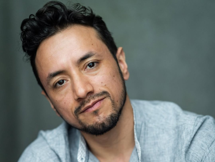 Miguel Torres Umba debuta en Hollywood con la cinta de terror “Primate”