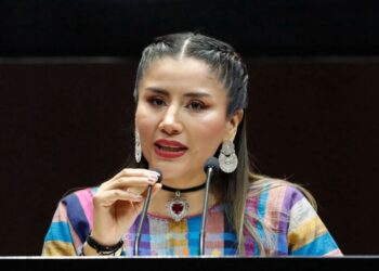 ¿Se debe despenalizar la muerte asistida?