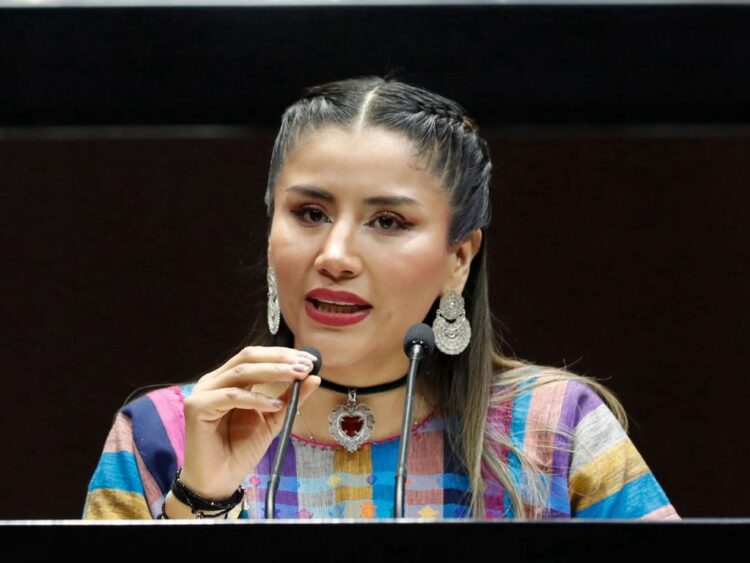 ¿Se debe despenalizar la muerte asistida?