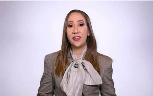 Diputada del PAN: pasamos de Amlolandia a Sheinbaumlandia